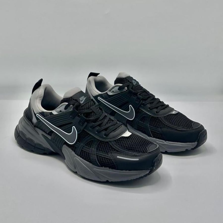 Nike V2K Run