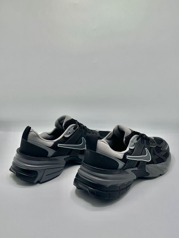 Nike V2K Run