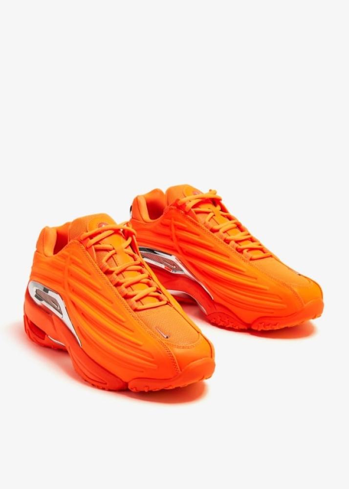 Nike nocta