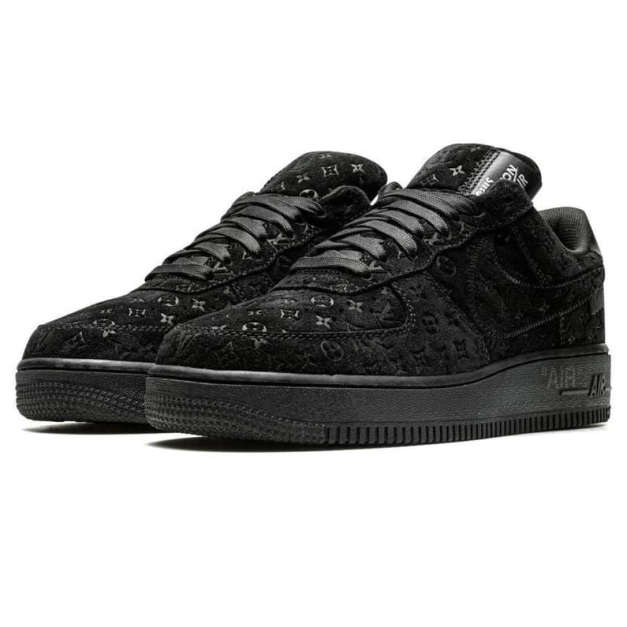 Nike-Lv