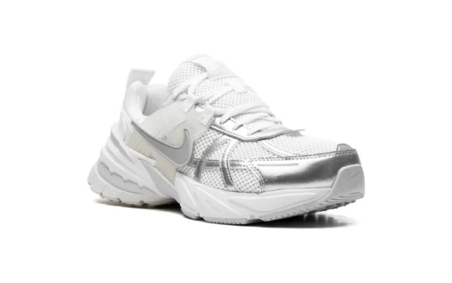Nike V2K Run