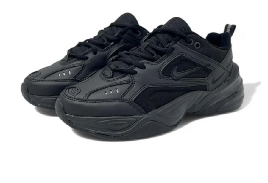 Nike M2K Tekno