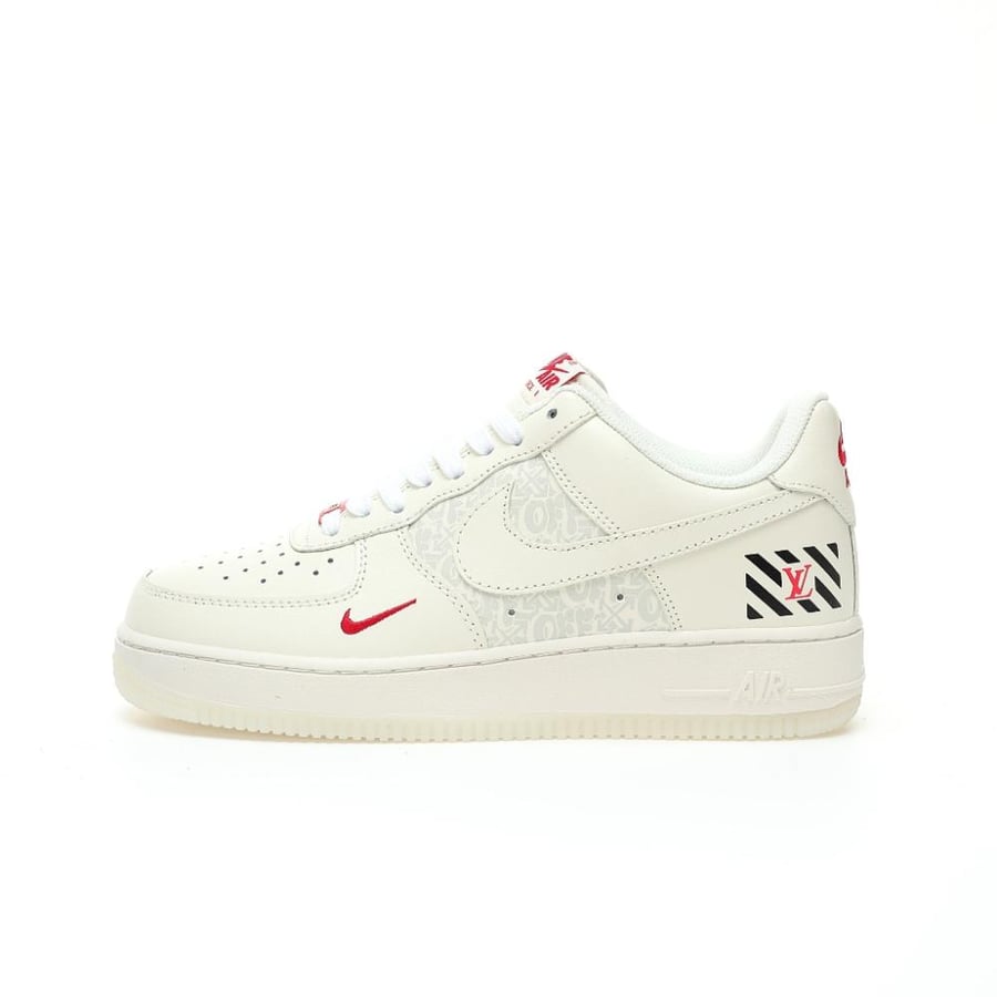 Nike-Lv