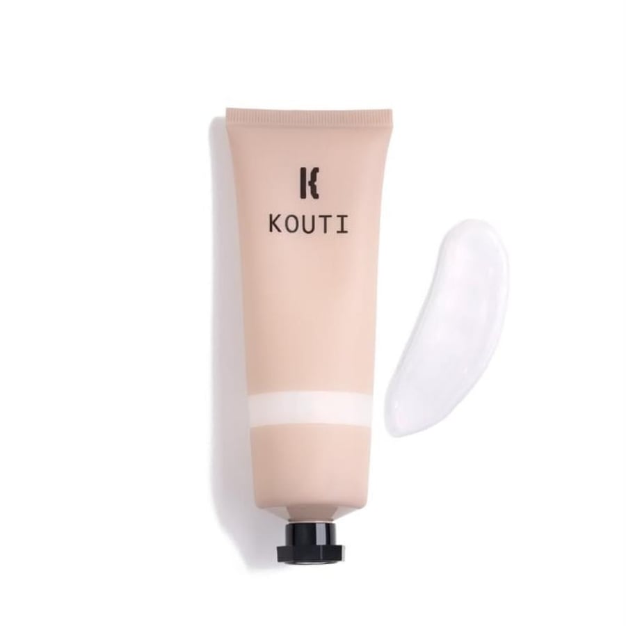 هايلايتر جسم من كوتي Rose Golden Glow