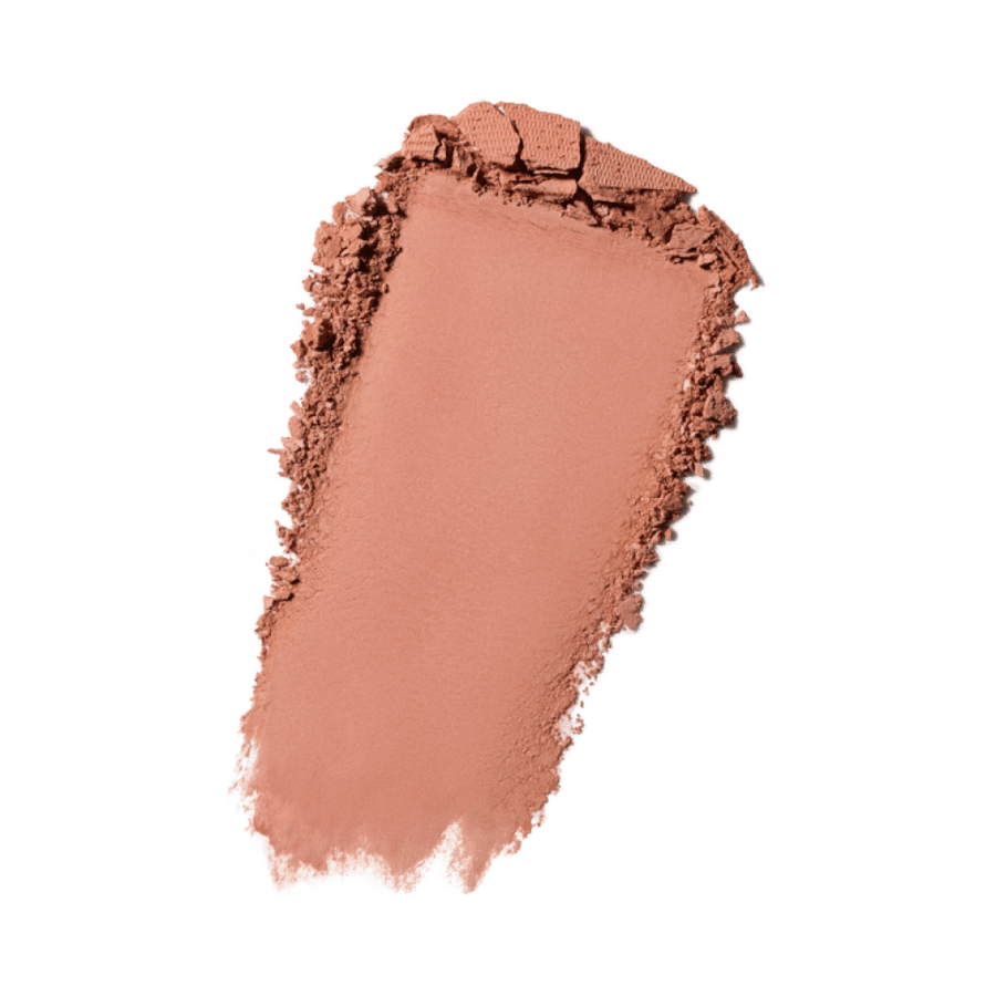 ماك بودرة احمر خدود COPPERTONE