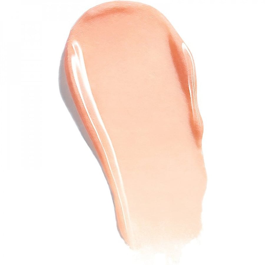 NARS cream and luminous primer with SPF 35 broad spectrum - 30 ml