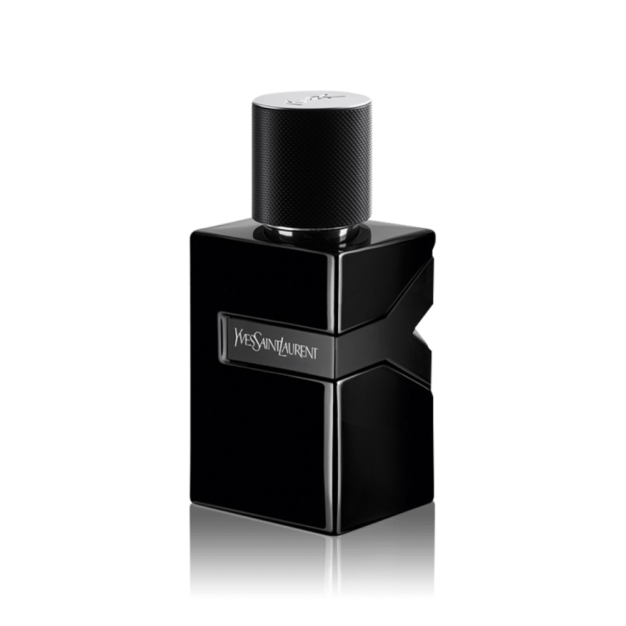 عطر ايف سان لوران Y لي بارفيوم 100مل