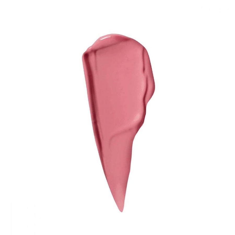 Nix Lip Gloss Butter Gelus - Angel Food Cake - 8 ml