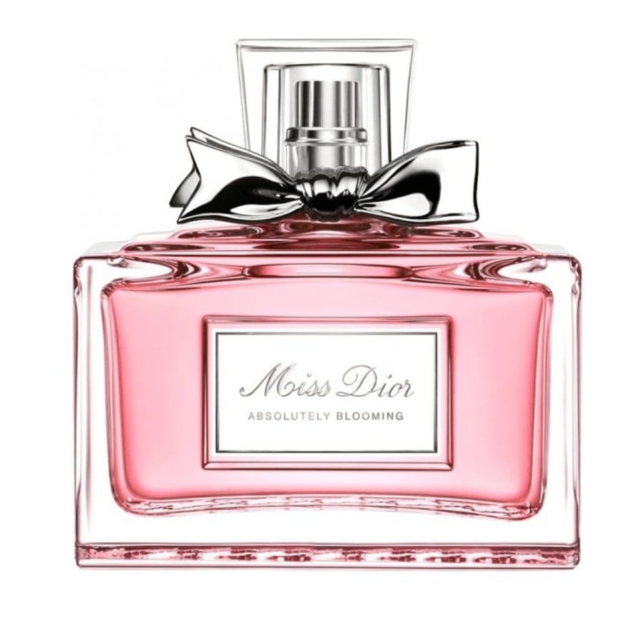 عطر ديور مس ديور ابسلوتلي بلومينغ او دو بارفيوم 100مل