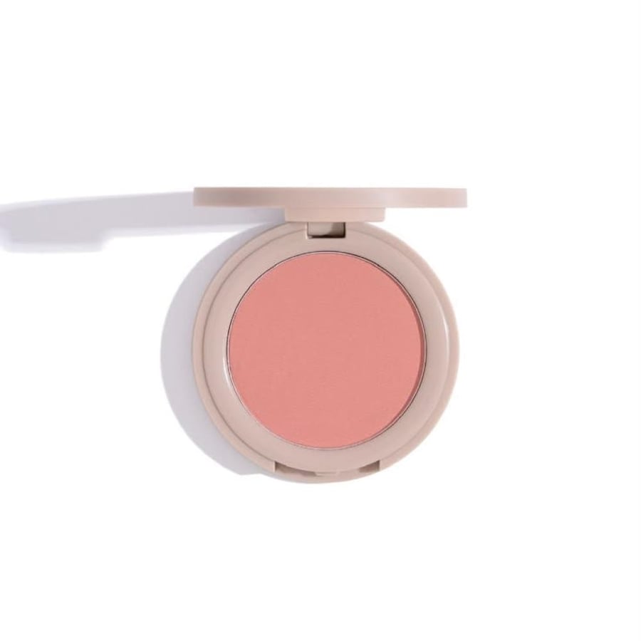 كوتي بلاشر بودر  Delight 35