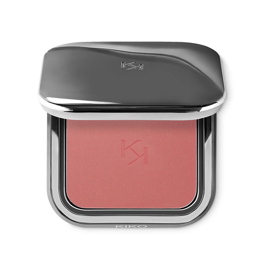 Kiko Milano Blusher Unlimited - 06