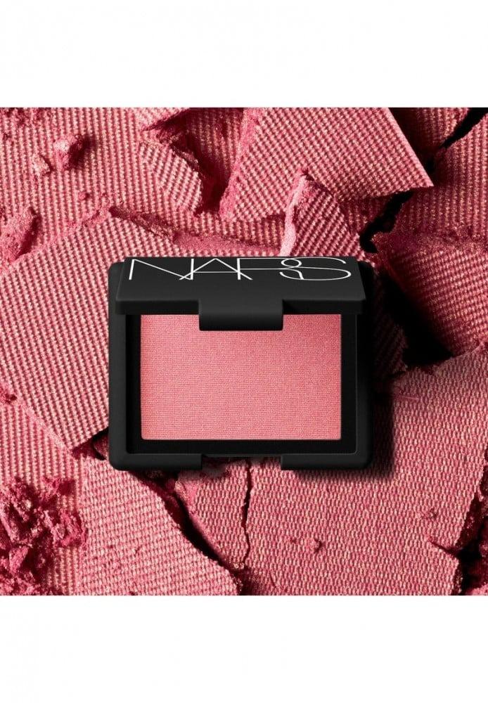 احمر الخدود توريد من نارس NARS BLUSHER TORRID