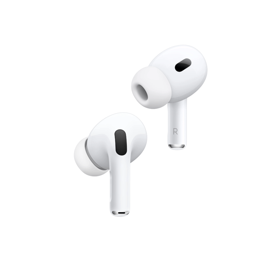 سماعة air pods طبق الأصل بجودة عالية