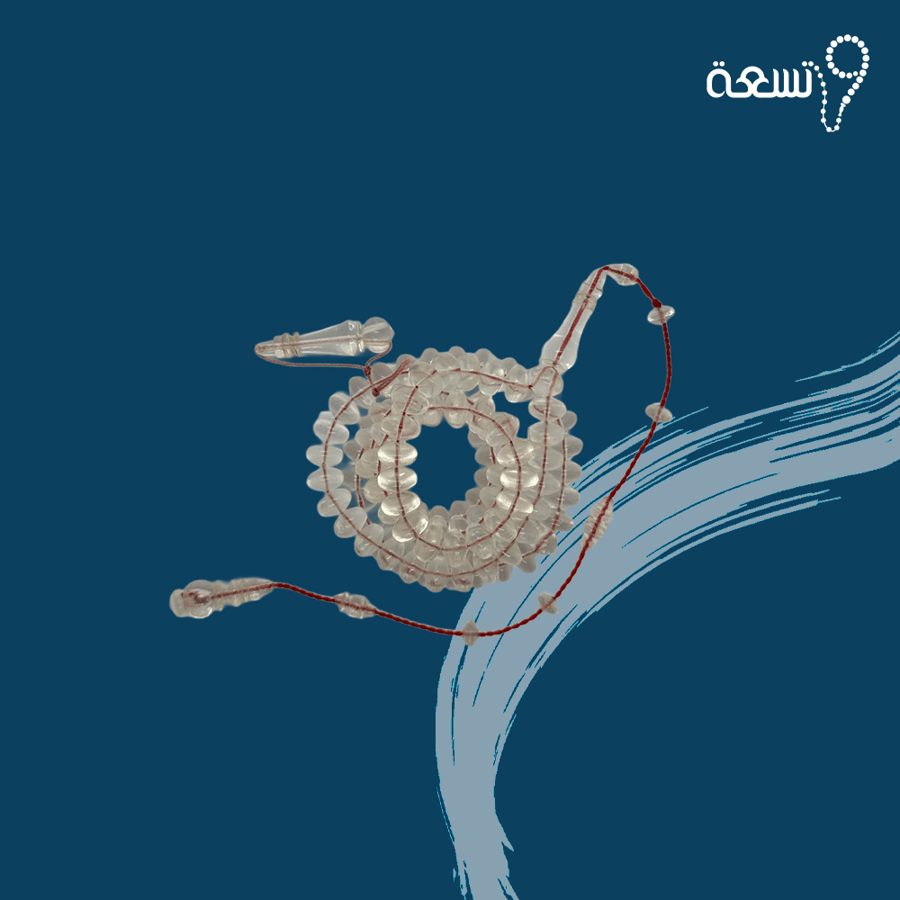 كاست نواعم