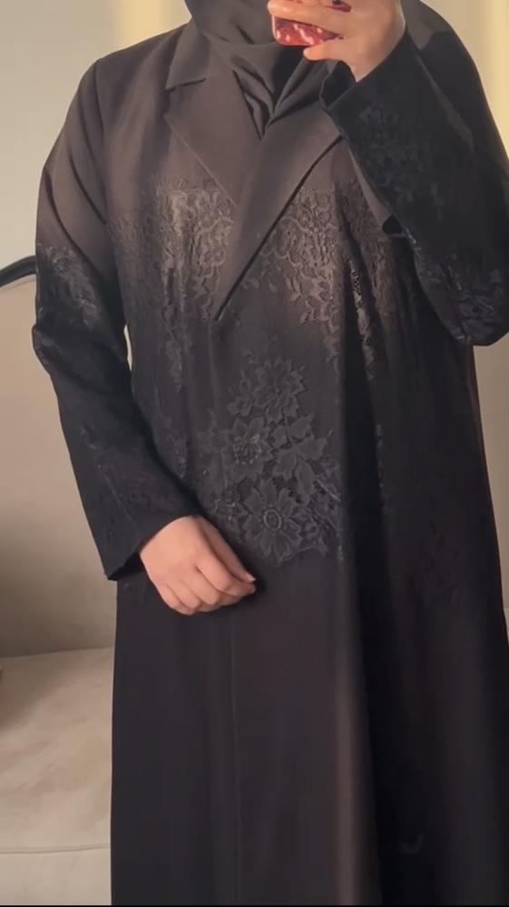 حنين
