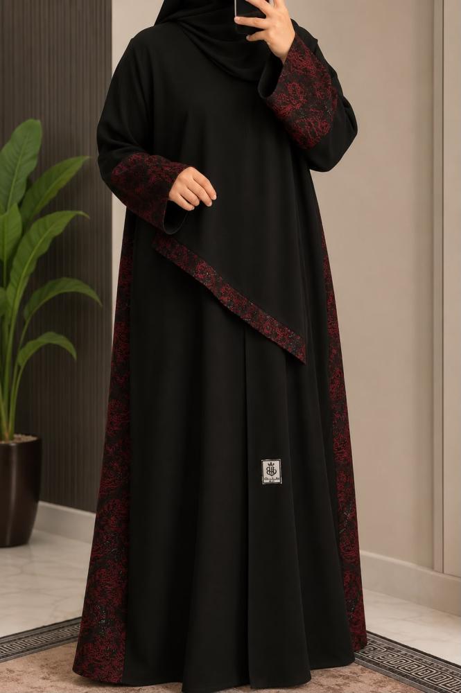 ملك