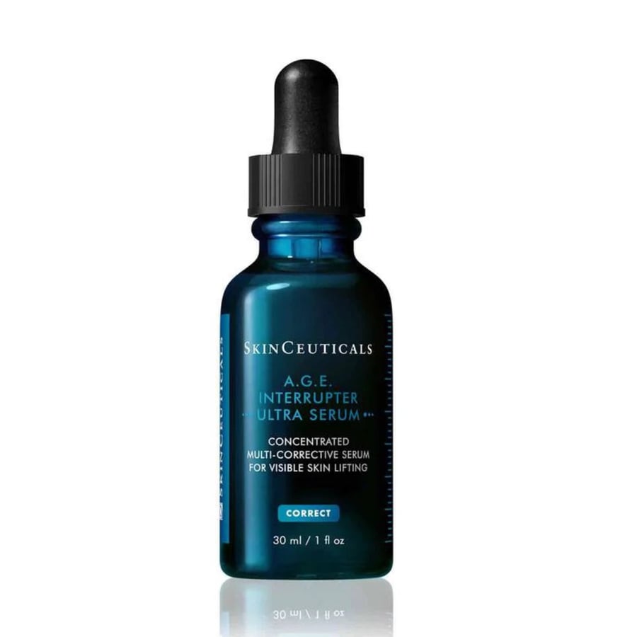 SkinCeuticals