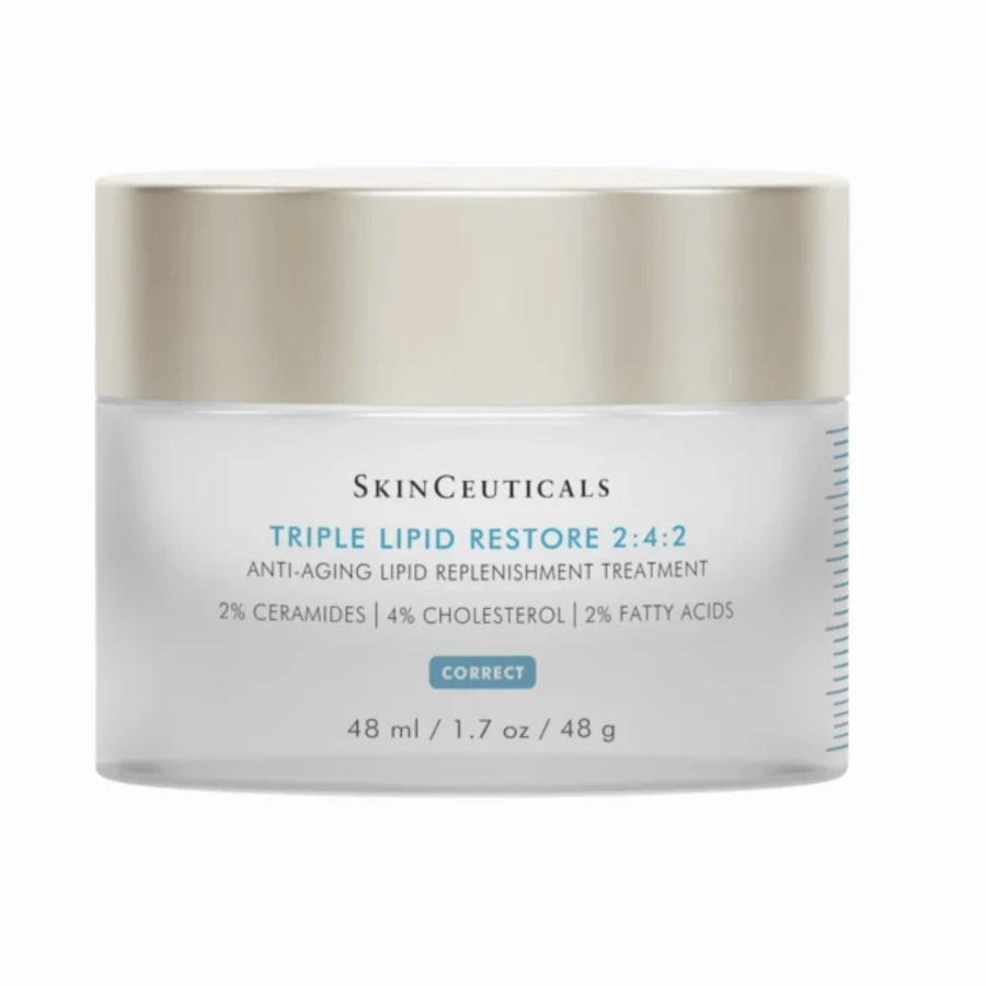 SkinCeuticals Triple Lipid Restore 48ml