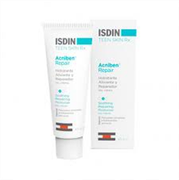 ISDIN ACNIBEN RX HYDRATING GEL CREAM 40ML