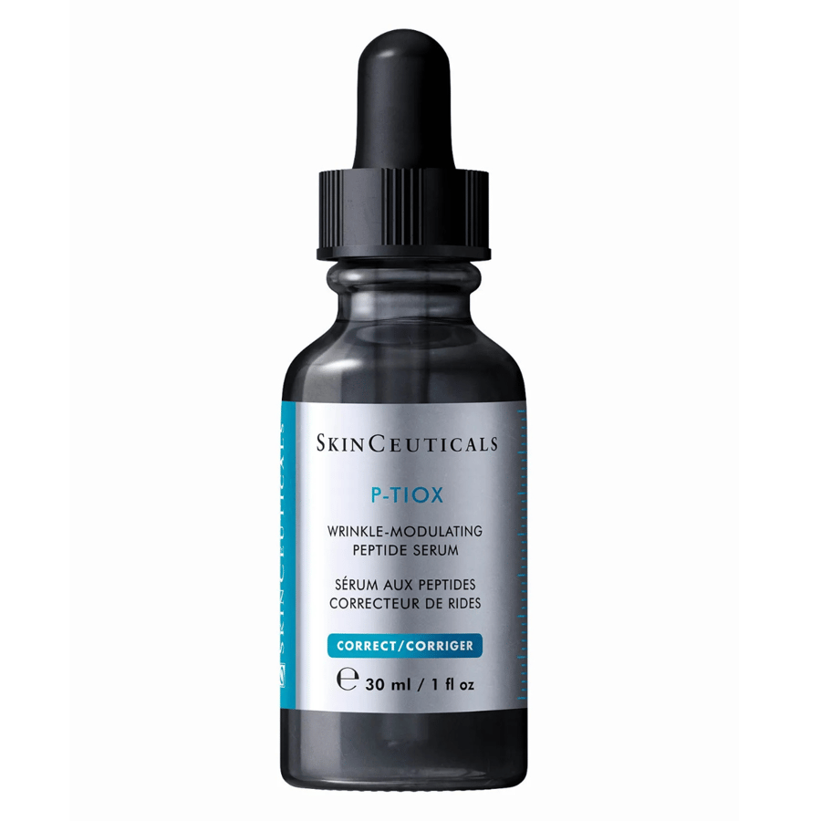 SkinCeuticals P-Tiox Serum 30ml