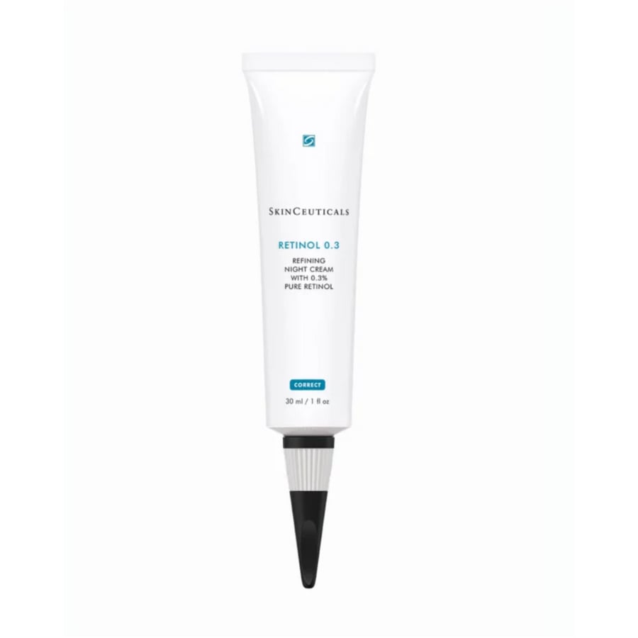 SkinCeuticals