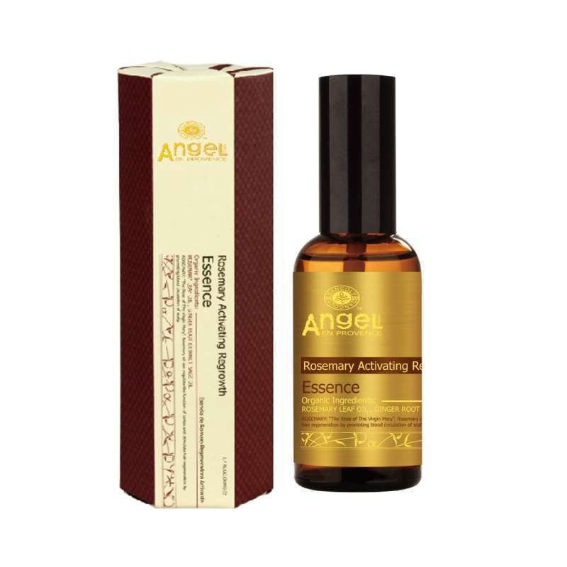 DANCOLY ROSEMARY ACTIVATING REGROWTH ESSENCE 50ML