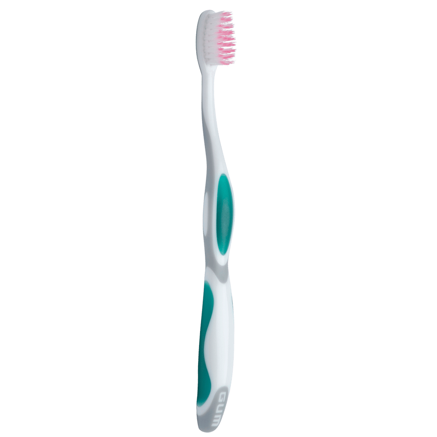 GUM 509 TB SENSIVITAL ULTRA SOFT