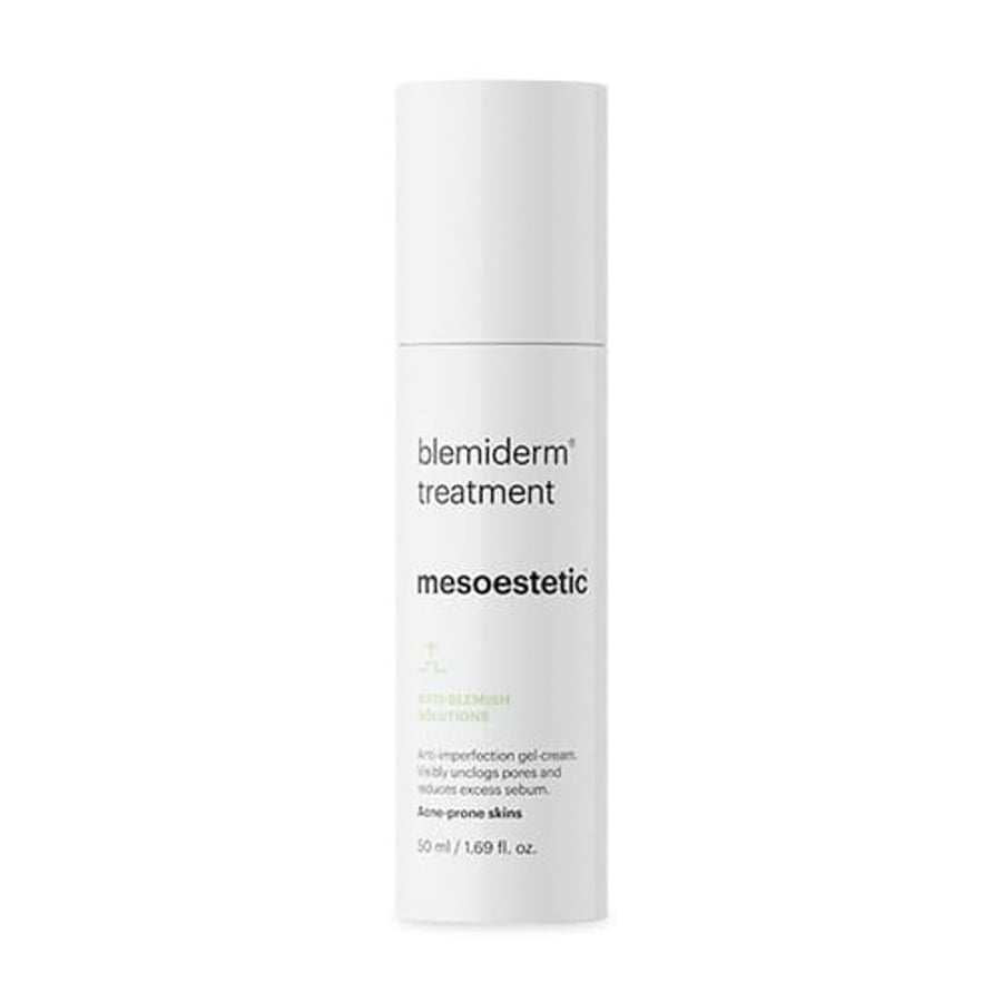 BLEMIDERM TREATMENT 50ML