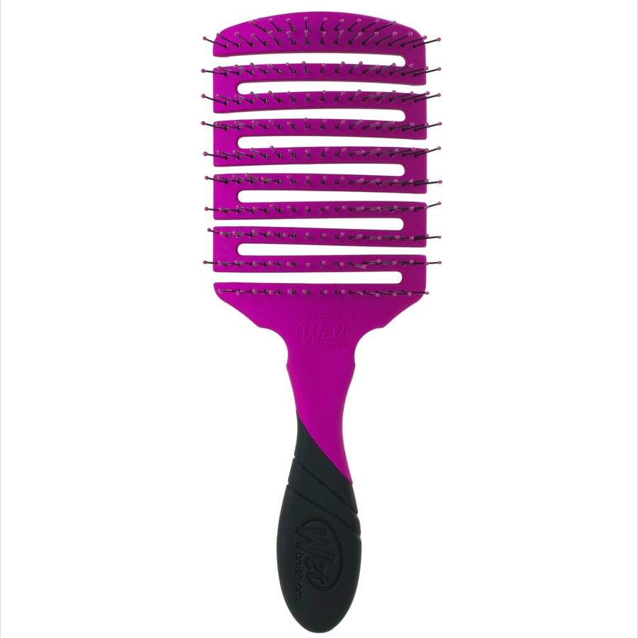 WET BRUSH-PRO FLEX DRY PADDLE HAIR BRUSH BWP831FLEXPRP