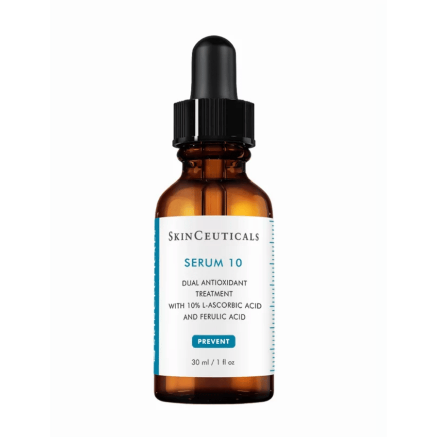 SkinCeuticals Serum 10 30ml