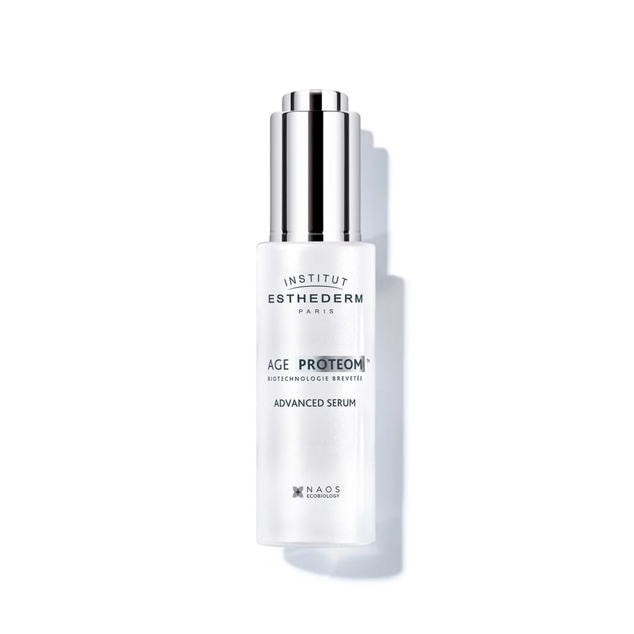ESTHEDERM AGE PROTEOM ADVANCED SERUM 30ML