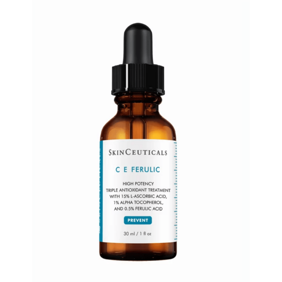 SkinCeuticals