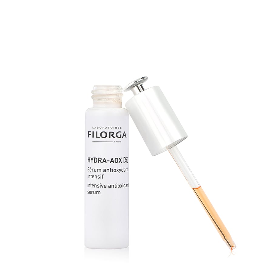 FILORGA HYDRA-AOX 30ML SERUM