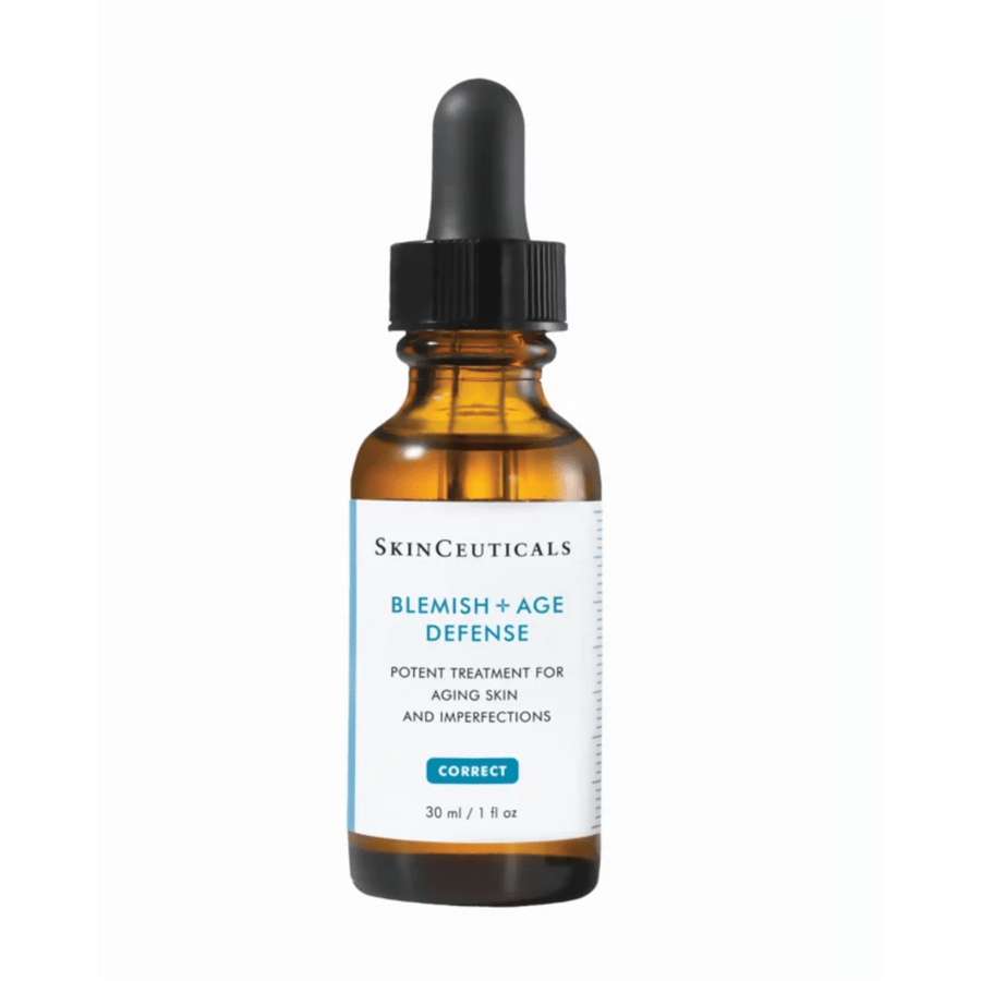 SkinCeuticals