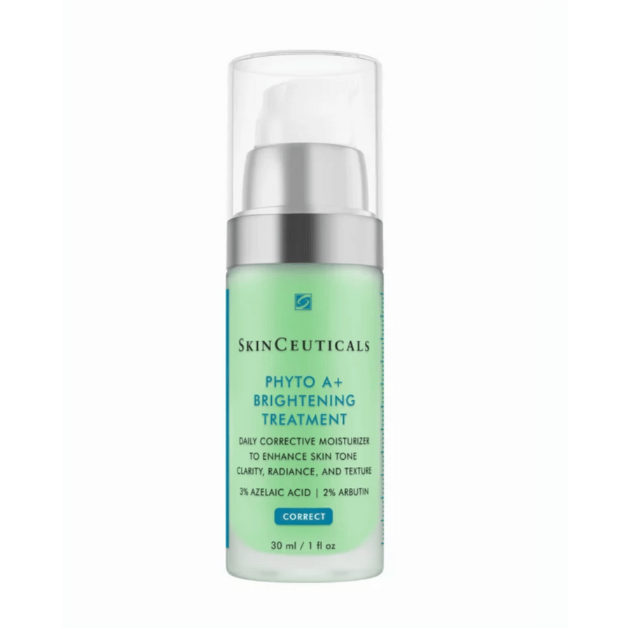 SkinCeuticals