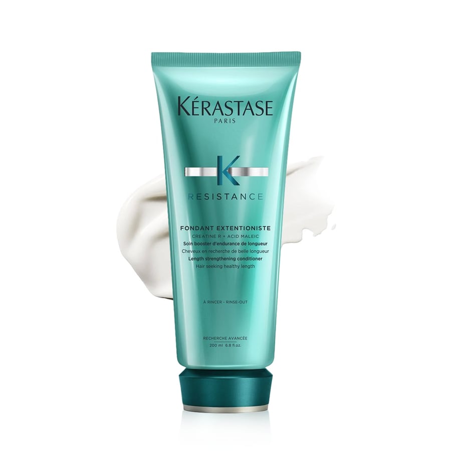 KERASTASE COND. 200ML RESISTANCE LENGHT STRENGTHENING