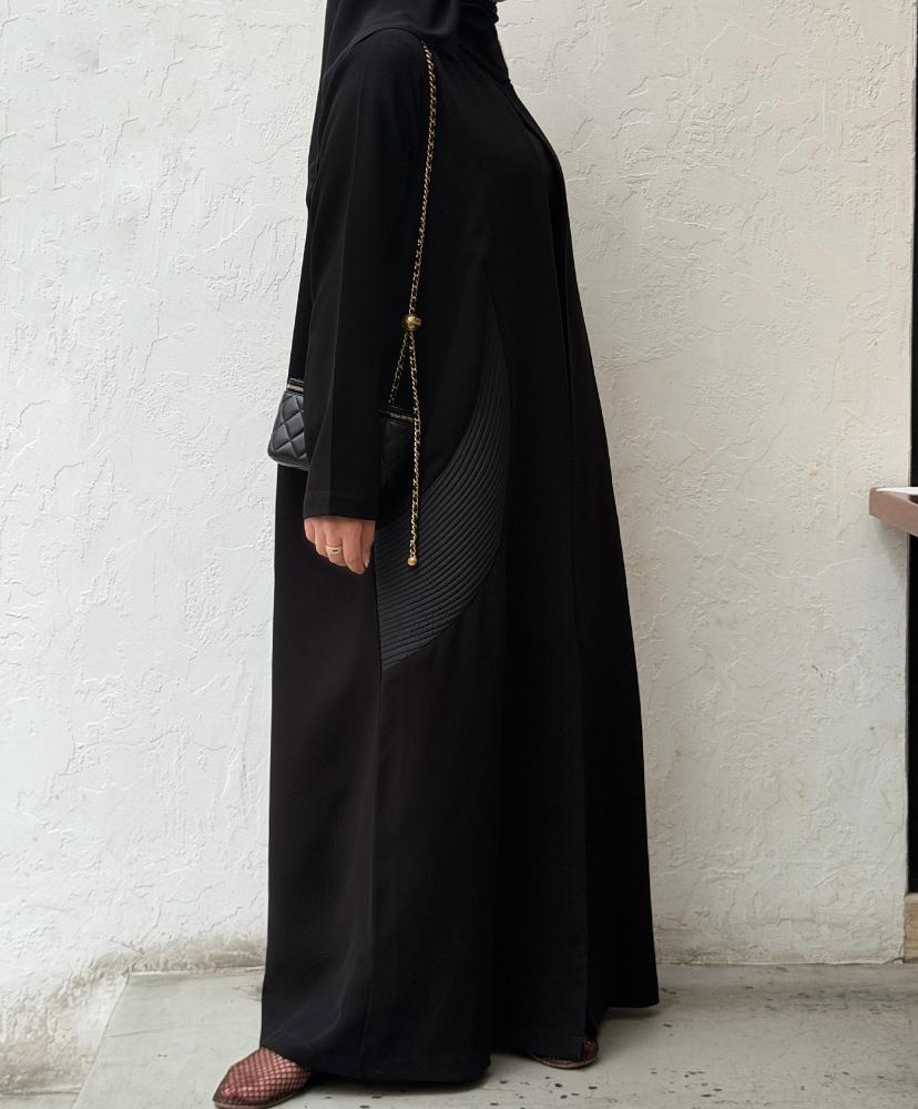 عباية للدوام