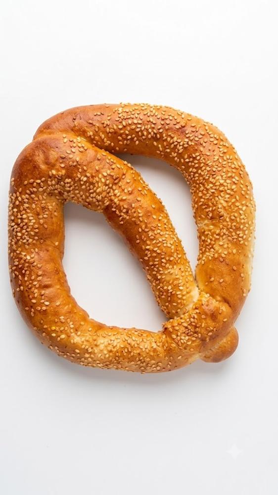 صميط