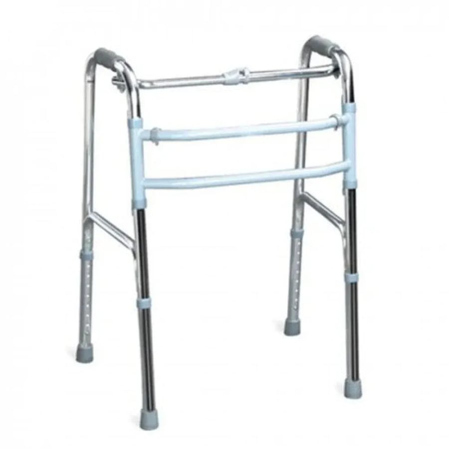 WALKER W/O مشاية بدون كفرات