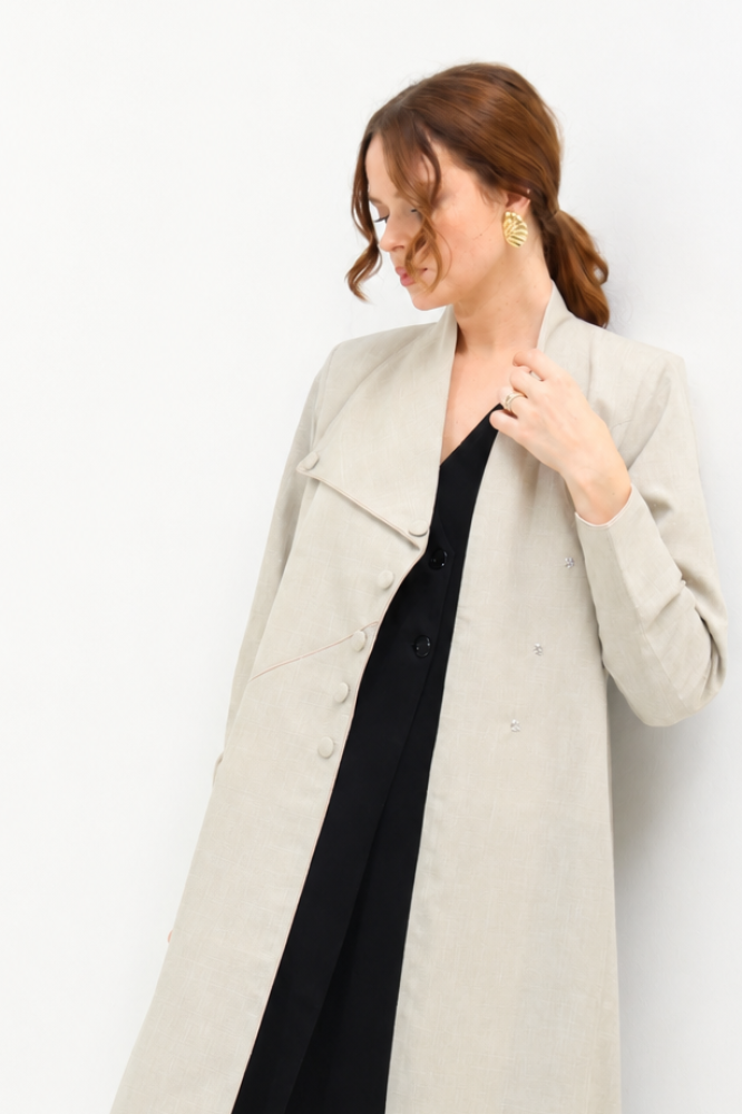 Blazer-05