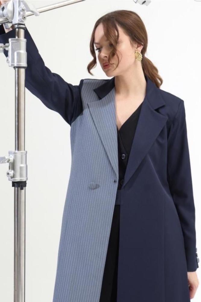 Blazer -22