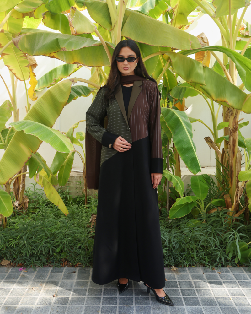جُذْور