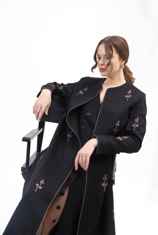 Blazer -3