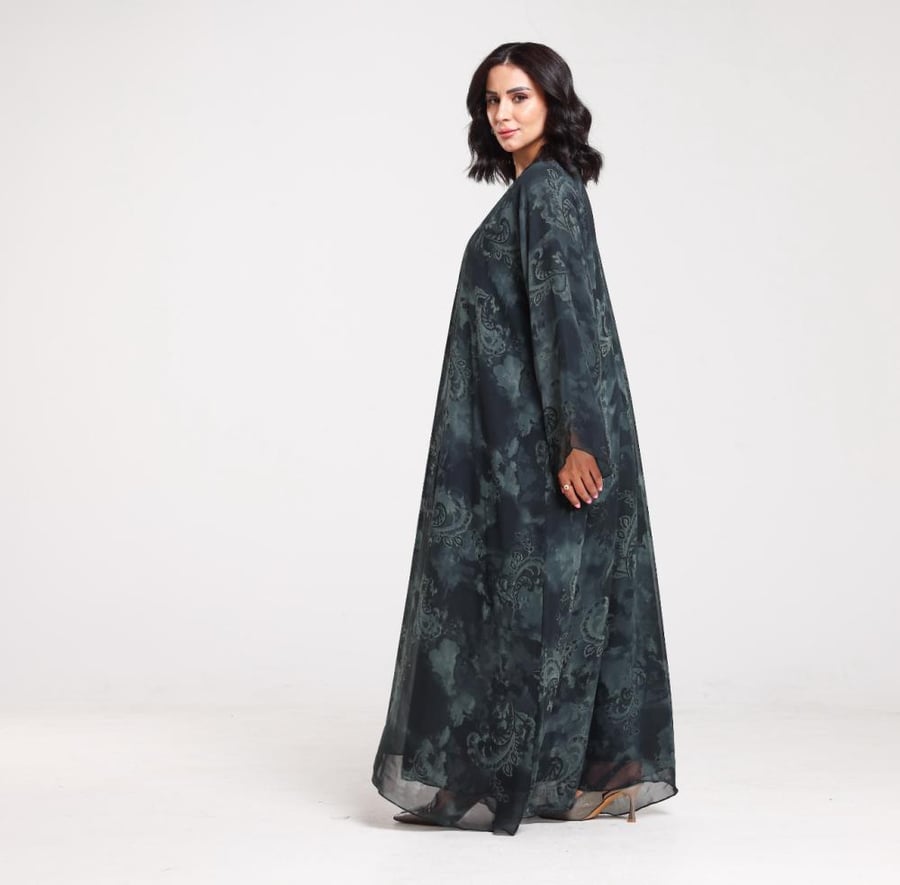 وشاح