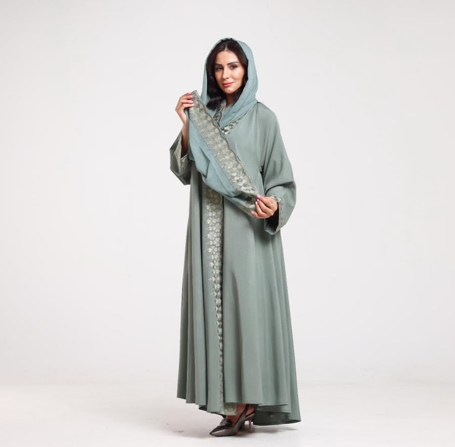 لجين