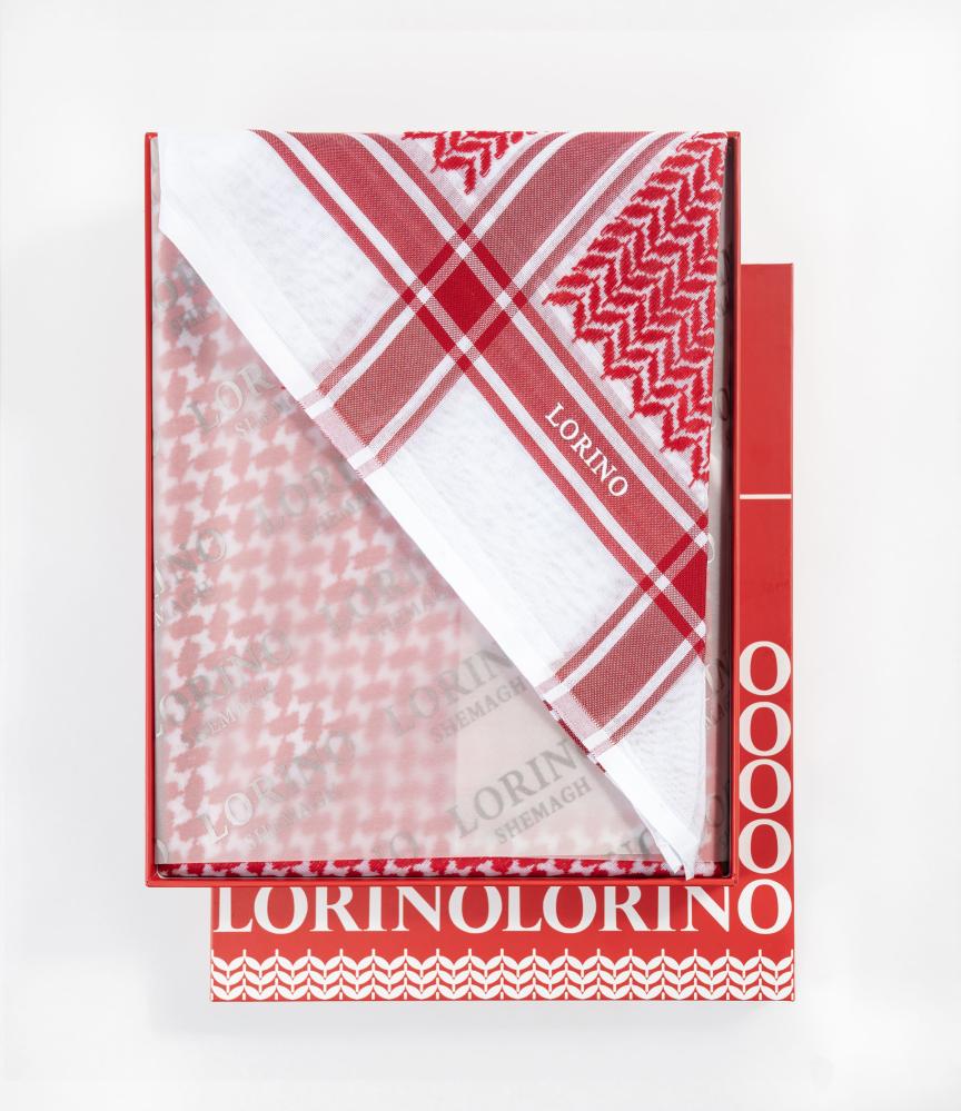 Lorino