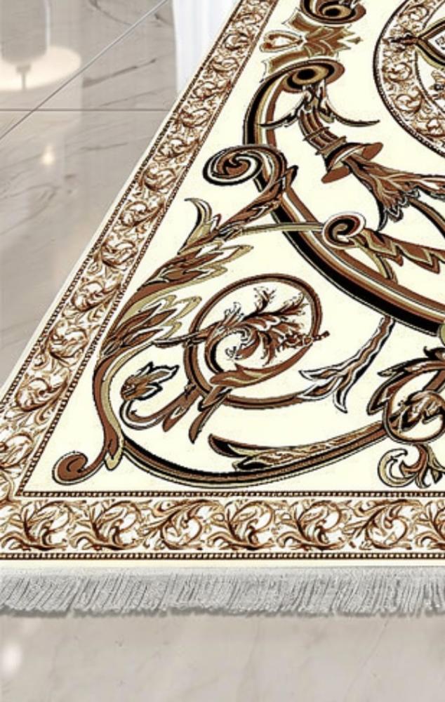 مليون - ابيض