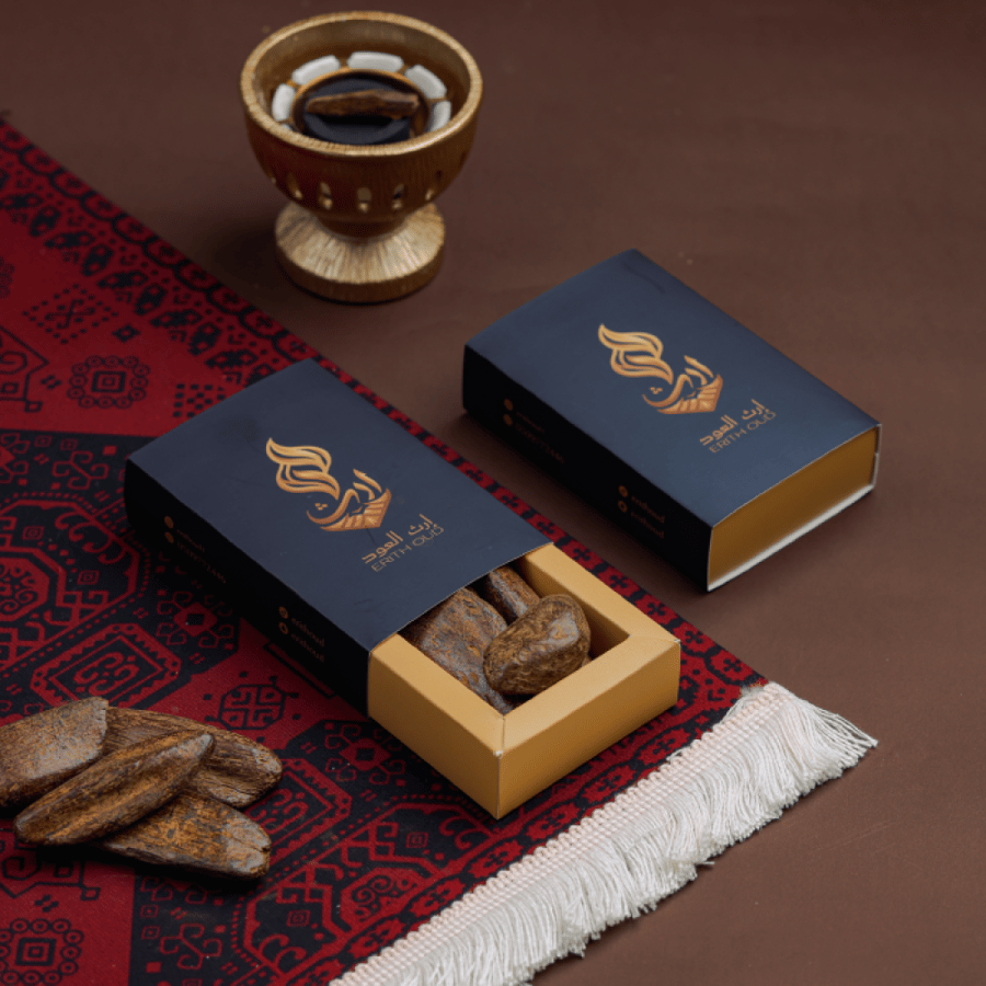 عود فخر