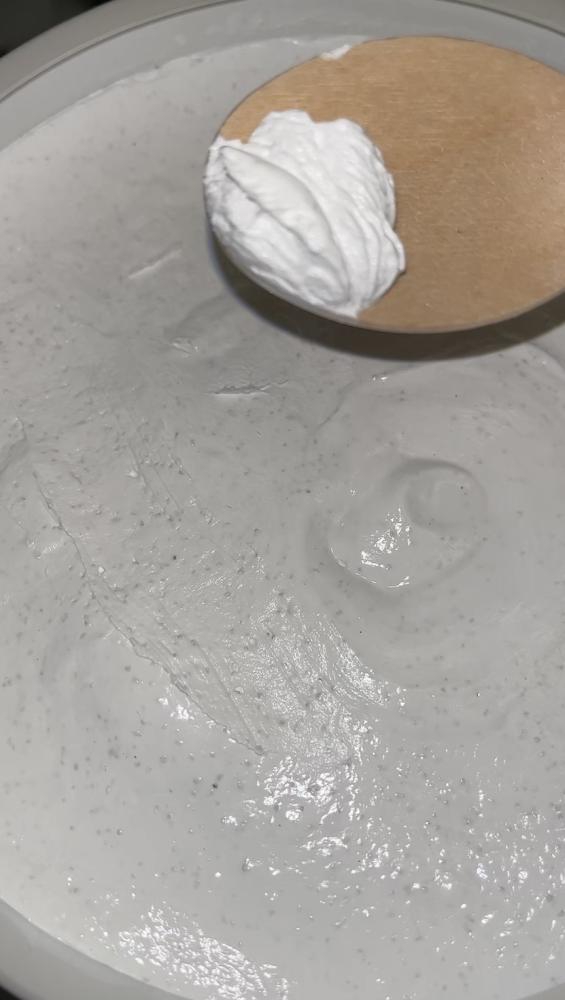 سكراب تفتيح