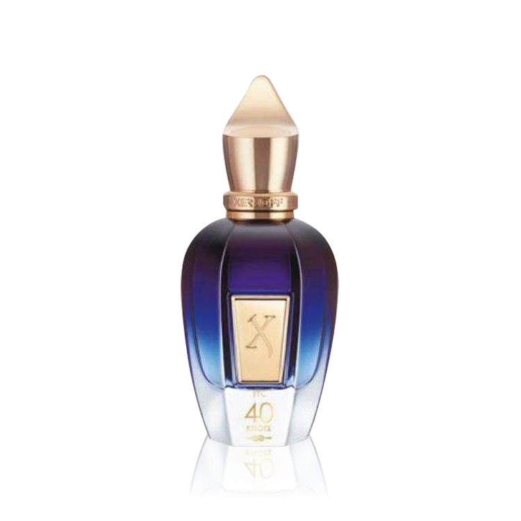 عطر زيرجوف جوين ذا كلوب 40 عقدة او دو بارفيوم 100مل ـ بوتيك الاناقة